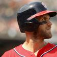 ___4867718___https:______static.pulse.com.gh___webservice___escenic___binary___4867718___2016___4___1___11___bryce-harper_99xkrfxg64p711mkybwry4pc2