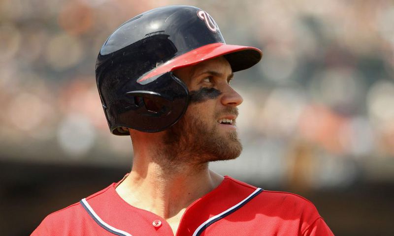 ___4867718___https:______static.pulse.com.gh___webservice___escenic___binary___4867718___2016___4___1___11___bryce-harper_99xkrfxg64p711mkybwry4pc2