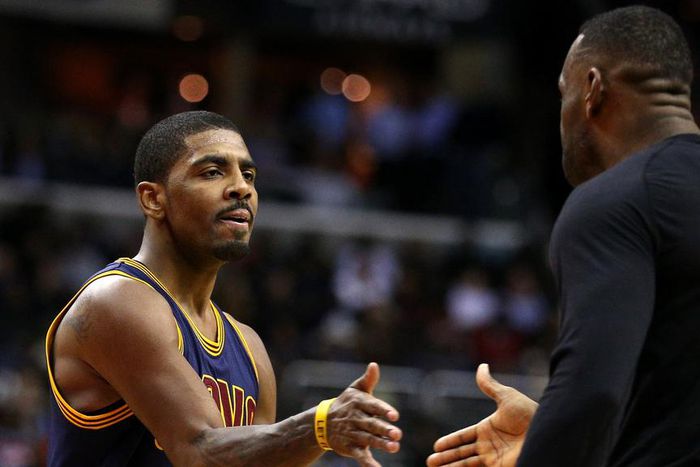 ___4530447___https:______static.pulse.com.gh___webservice___escenic___binary___4530447___2016___1___7___11___irvingjames-cropped_kjiv92p2nztq1miuyde73ohsf