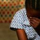 5,752 children defiled in Ghana between 2010-2014 (File photo)