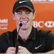 ___4584619___https:______static.pulse.com.gh___webservice___escenic___binary___4584619___2016___1___20___21___rory-mcilroy-cropped_yc2xkkkqfwrm1xqhjtxqvuqdj