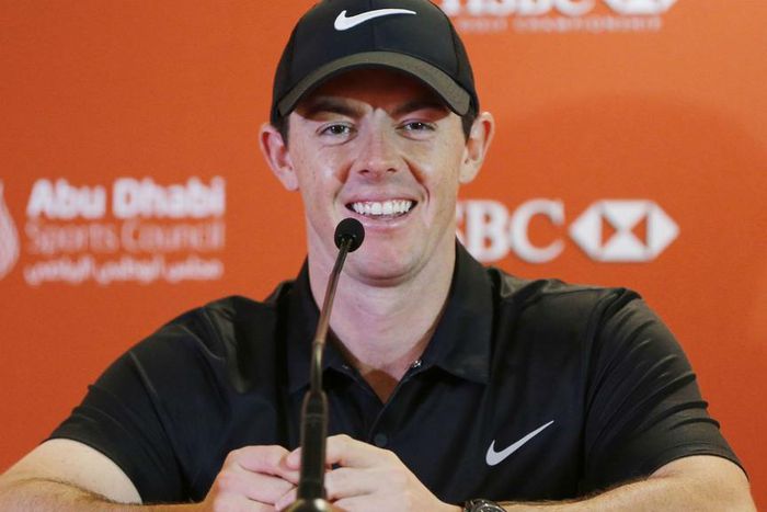 ___4584619___https:______static.pulse.com.gh___webservice___escenic___binary___4584619___2016___1___20___21___rory-mcilroy-cropped_yc2xkkkqfwrm1xqhjtxqvuqdj