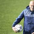 ___4774026___https:______static.pulse.com.gh___webservice___escenic___binary___4774026___2016___3___8___9___zinedinezidane-cropped_drvlqk8sley01d7ecurl22nh7
