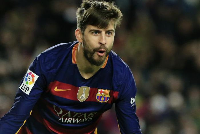 ___4605998___https:______static.pulse.com.gh___webservice___escenic___binary___4605998___2016___1___26___10___gerardpique-cropped_110l6c4pepku71npi5orufqzof