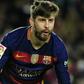 ___4605998___https:______static.pulse.com.gh___webservice___escenic___binary___4605998___2016___1___26___10___gerardpique-cropped_110l6c4pepku71npi5orufqzof