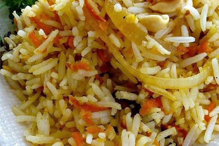 ___4754826___https:______static.pulse.com.gh___webservice___escenic___binary___4754826___2016___3___2___20___carrot+rice