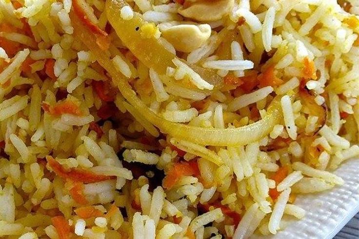 ___4754826___https:______static.pulse.com.gh___webservice___escenic___binary___4754826___2016___3___2___20___carrot+rice