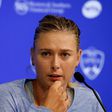 ___4655789___https:______static.pulse.com.gh___webservice___escenic___binary___4655789___2016___2___6___20___mariasharapova-cropped_1pkh4kts1tz7e1u8rpqcrw5app_2