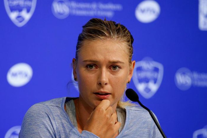 ___4655789___https:______static.pulse.com.gh___webservice___escenic___binary___4655789___2016___2___6___20___mariasharapova-cropped_1pkh4kts1tz7e1u8rpqcrw5app_2