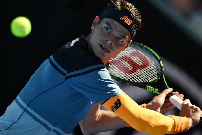 ___4596343___https:______static.pulse.com.gh___webservice___escenic___binary___4596343___2016___1___23___13___milosraonic-cropped_d33n68khkslu1rb27d0awcfev