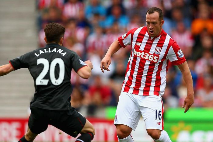 ___4521773___https:______static.pulse.com.gh___webservice___escenic___binary___4521773___2016___1___5___4___charlieadam-cropped_1fel9wqk8ccpq10pxiv2440xqo_1