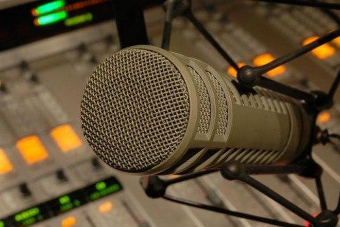 ___4926039___https:______static.pulse.com.gh___webservice___escenic___binary___4926039___2016___4___16___15___mike-620x330