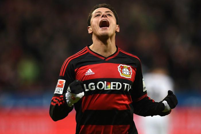 ___4564275___https:______static.pulse.com.gh___webservice___escenic___binary___4564275___2016___2___11___2___javier-hernandez-cropped_10c7y2knsdhuf1rtrxwn4rj567