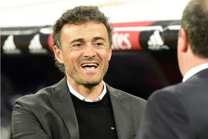 ___4530329___https:______static.pulse.com.gh___webservice___escenic___binary___4530329___2016___1___7___5___luisenrique-cropped_1p3dhjlf7kkxp1xs0showm1iel