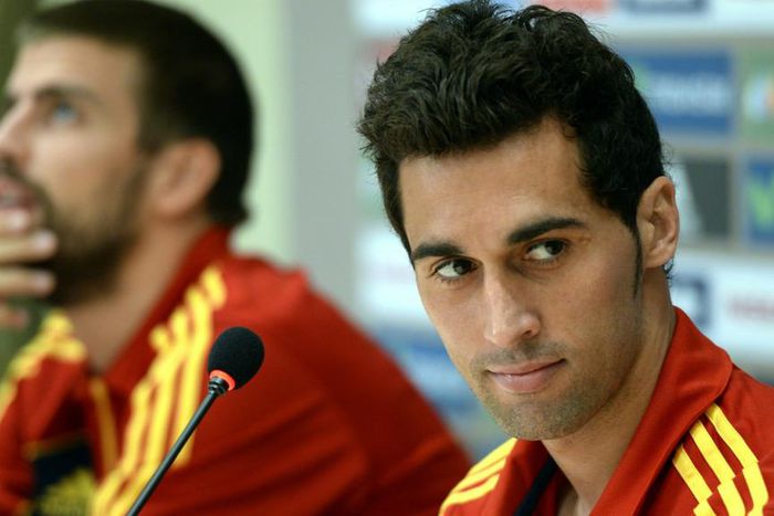 ___4788046___https:______static.pulse.com.gh___webservice___escenic___binary___4788046___2016___3___11___7___alvaroarbeloagerardpique-cropped_npg5ah1on22u13li3yqonxh84_2