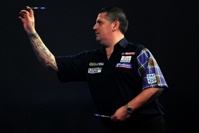 ___4517899___https:______static.pulse.com.gh___webservice___escenic___binary___4517899___2016___1___3___22___garyanderson-cropped_1fpp9wbosx4dq1er251vzck2et