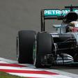 ___4925464___https:______static.pulse.com.gh___webservice___escenic___binary___4925464___2016___4___16___17___lewishamilton-cropped_3a6pebl8b9h21syu2g4oleig7_2