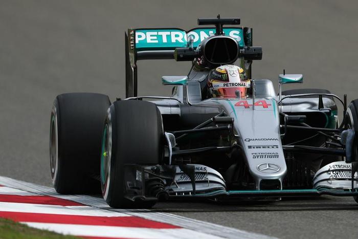 ___4925464___https:______static.pulse.com.gh___webservice___escenic___binary___4925464___2016___4___16___17___lewishamilton-cropped_3a6pebl8b9h21syu2g4oleig7_2
