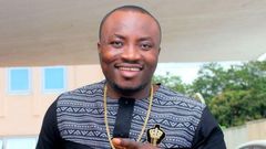 DKB