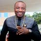 DKB