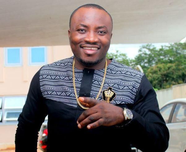 DKB
