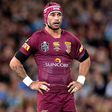 ___4690756___https:______static.pulse.com.gh___webservice___escenic___binary___4690756___2016___2___16___12___johnathanthurston-cropped_o40exi5cfnpz17y39uu35mlba_1