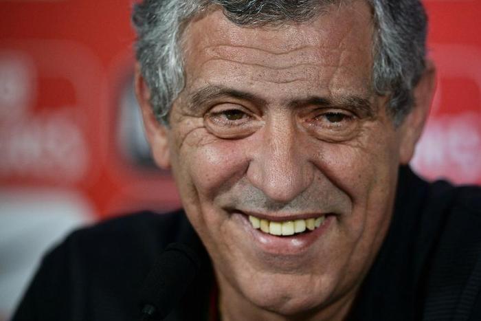 ___4859302___https:______static.pulse.com.gh___webservice___escenic___binary___4859302___2016___3___30___3___fernando-santos_b3iaopll3j68z89vn9zeod10_2