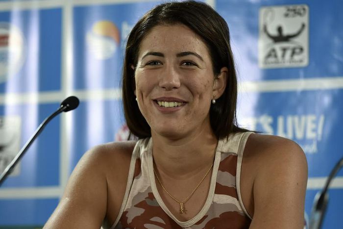 ___4514772___https:______static.pulse.com.gh___webservice___escenic___binary___4514772___2016___1___2___12___garbinemuguruza-cropped_vjqbhoourqjk1dxi92ezxq2p9