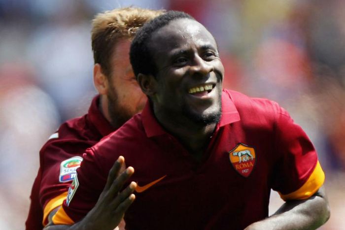 ___4633015___https:______static.pulse.com.gh___webservice___escenic___binary___4633015___2016___2___1___19___seydoudoumbia-cropped_1k05c776cjtli1m939sas0jj0c_2