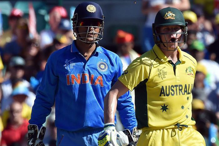 ___4543237___https:______static.pulse.com.gh___webservice___escenic___binary___4543237___2016___1___11___13___stevesmith-cropped_tito3qrv267d15i3mu9yj2x3h