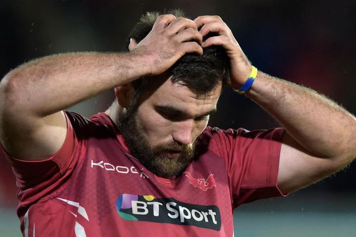 ___4537804___https:______static.pulse.com.gh___webservice___escenic___binary___4537804___2016___1___8___18___emyrphillips-cropped_o6wkmdkq9kxf17ur3d8pay5f0_2