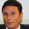 ___4739843___https:______static.pulse.com.gh___webservice___escenic___binary___4739843___2016___2___29___5___javierzanetti-cropped_1owr4hhtd55ve10kudlyysdnlw