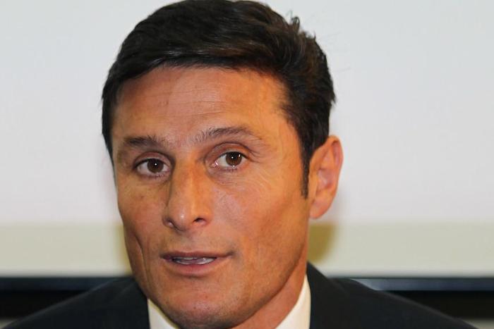 ___4739843___https:______static.pulse.com.gh___webservice___escenic___binary___4739843___2016___2___29___5___javierzanetti-cropped_1owr4hhtd55ve10kudlyysdnlw