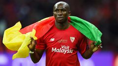 ___4621501___https:______static.pulse.com.gh___webservice___escenic___binary___4621501___2016___1___29___15___stephane-mbia-cropped_xszclpe9r3p41hs2zkxq9biwj_2