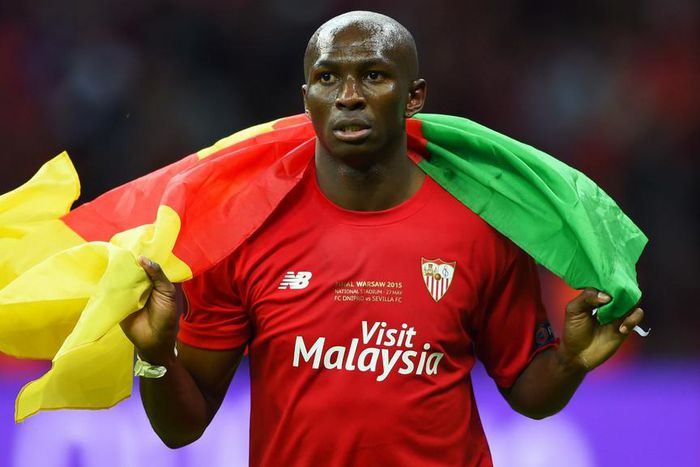 ___4621501___https:______static.pulse.com.gh___webservice___escenic___binary___4621501___2016___1___29___15___stephane-mbia-cropped_xszclpe9r3p41hs2zkxq9biwj_2