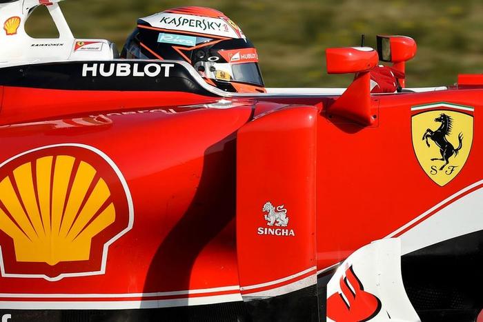 ___4730790___https:______static.pulse.com.gh___webservice___escenic___binary___4730790___2016___2___26___7___kimiraikkonen-cropped_1l5aha7y305m81o7qmdu3b1x0n