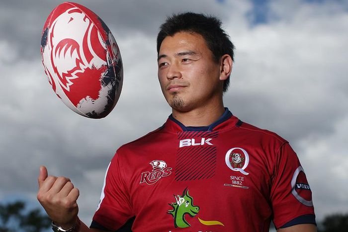 ___4658704___https:______static.pulse.com.gh___webservice___escenic___binary___4658704___2016___2___8___13___ayumugoromaru-cropped_bqie5sru052y1dukt8xio23gz