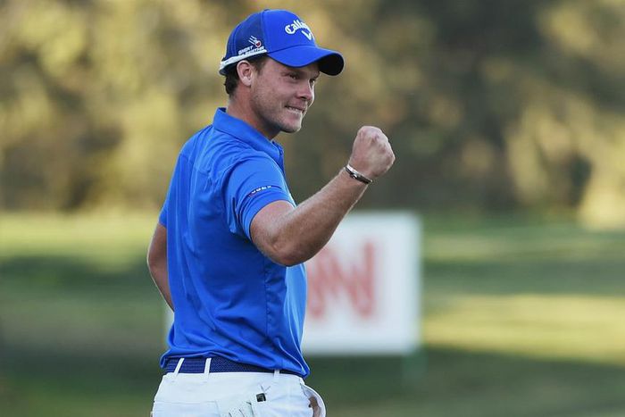 ___4657227___https:______static.pulse.com.gh___webservice___escenic___binary___4657227___2016___2___17___17___danny-willett-cropped_ati0dws2itu1psnaw1umolho