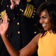 Michelle Obama