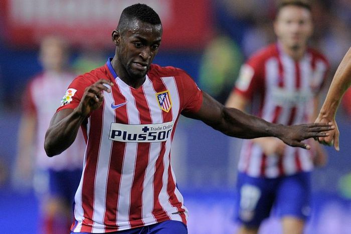 ___4653148___https:______static.pulse.com.gh___webservice___escenic___binary___4653148___2016___2___5___21___jacksonmartinez-cropped_ynh5f8bs8zk111gnz94xsraxe_2