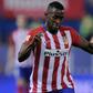 ___4653148___https:______static.pulse.com.gh___webservice___escenic___binary___4653148___2016___2___5___21___jacksonmartinez-cropped_ynh5f8bs8zk111gnz94xsraxe_2
