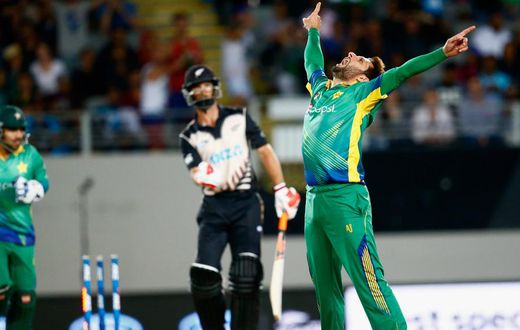 ___4565270___https:______static.pulse.com.gh___webservice___escenic___binary___4565270___2016___1___16___13___shahidafridi-cropped_w8tds1cgnrh413bmzeb881a9j