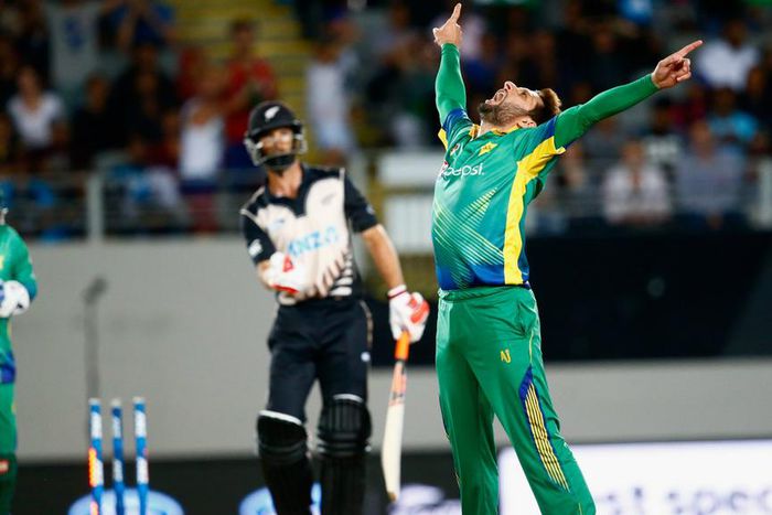 ___4565270___https:______static.pulse.com.gh___webservice___escenic___binary___4565270___2016___1___16___13___shahidafridi-cropped_w8tds1cgnrh413bmzeb881a9j