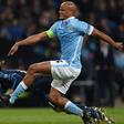 ___4969492___https:______static.pulse.com.gh___webservice___escenic___binary___4969492___2016___4___28___7___vincentkompany-cropped_1jmibfyb0f7gb14avniirljp6i