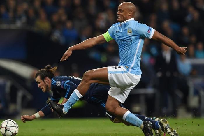 ___4969492___https:______static.pulse.com.gh___webservice___escenic___binary___4969492___2016___4___28___7___vincentkompany-cropped_1jmibfyb0f7gb14avniirljp6i