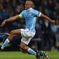 ___4969492___https:______static.pulse.com.gh___webservice___escenic___binary___4969492___2016___4___28___7___vincentkompany-cropped_1jmibfyb0f7gb14avniirljp6i