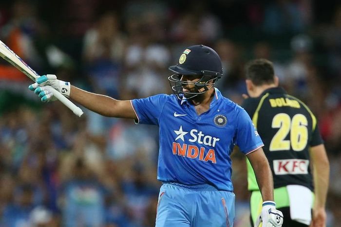 ___4658665___https:______static.pulse.com.gh___webservice___escenic___binary___4658665___2016___2___8___13___rohitsharma-cropped_1ews94cc0t91t1hvqjfs3s5iwa