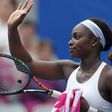 ___4519776___https:______static.pulse.com.gh___webservice___escenic___binary___4519776___2016___4___10___5___sloanestephens-cropped_qs9ol4gane1312zfrummgedzx