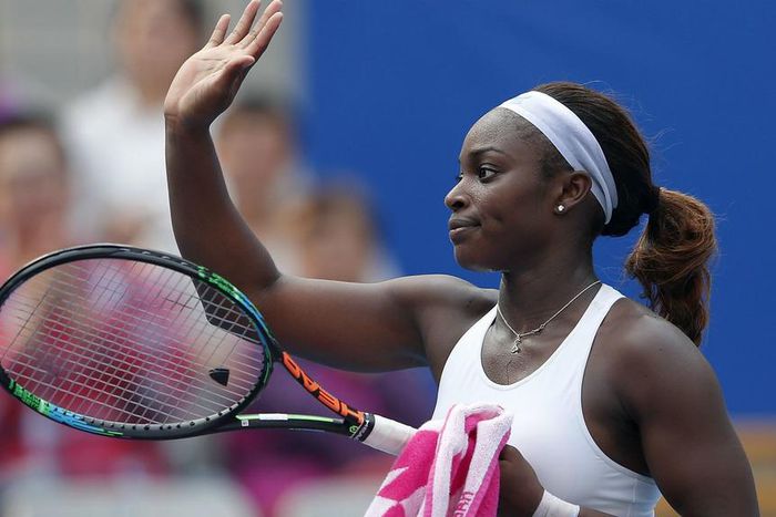 ___4519776___https:______static.pulse.com.gh___webservice___escenic___binary___4519776___2016___4___10___5___sloanestephens-cropped_qs9ol4gane1312zfrummgedzx