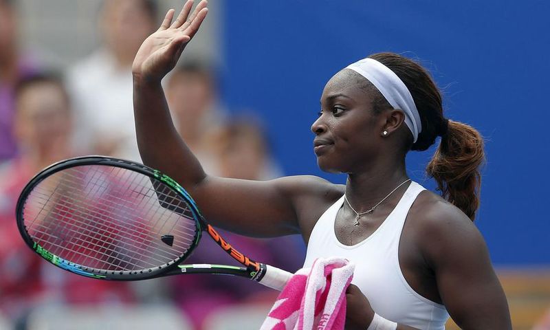 ___4519776___https:______static.pulse.com.gh___webservice___escenic___binary___4519776___2016___4___10___5___sloanestephens-cropped_qs9ol4gane1312zfrummgedzx